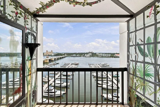 Waterview Towers Unit 1701 photo 19