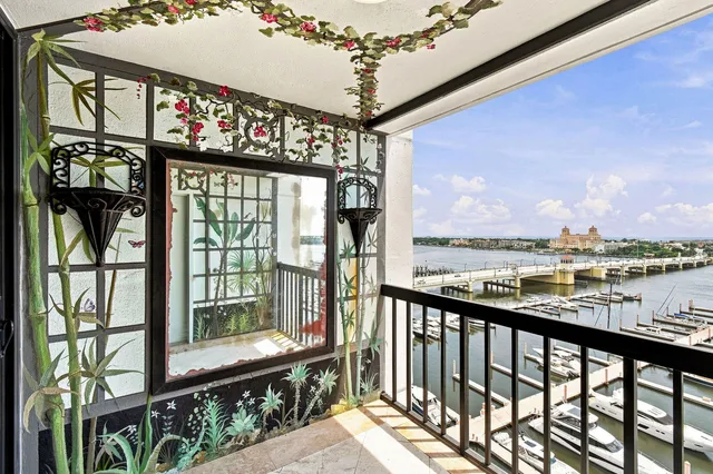 Waterview Towers Unit 1701 photo 20