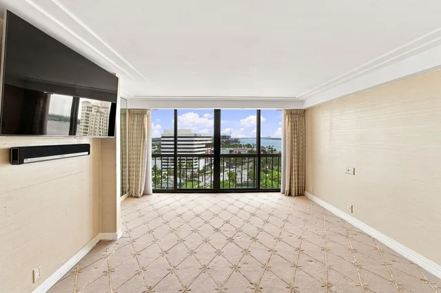 Waterview Towers Unit 1701 photo 23