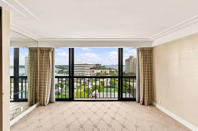 Waterview Towers Unit 1701 photo 24
