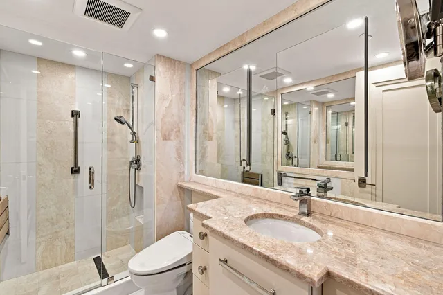 Waterview Towers Unit 1701 photo 26