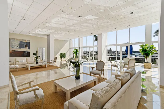 Waterview Towers Unit 1701 photo 34