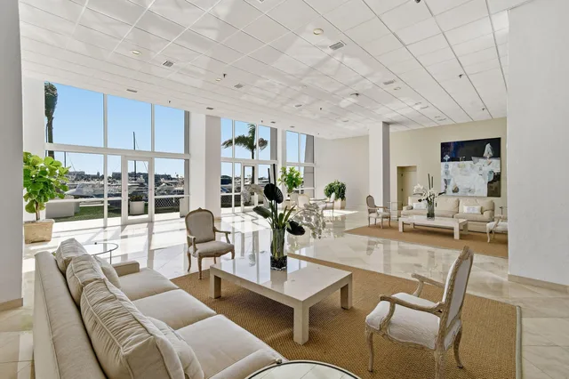Waterview Towers Unit 1701 photo 35