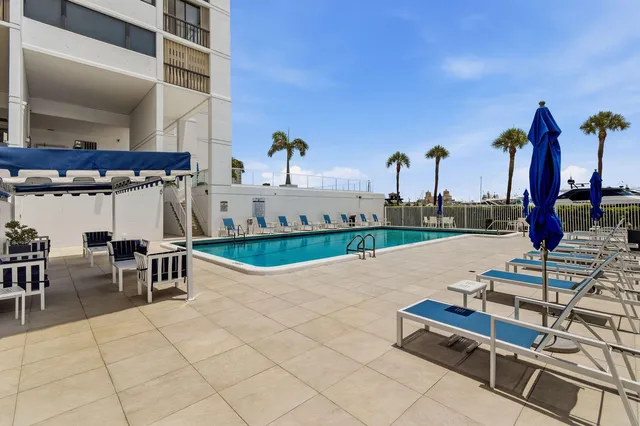 Waterview Towers Unit 1701 photo 42