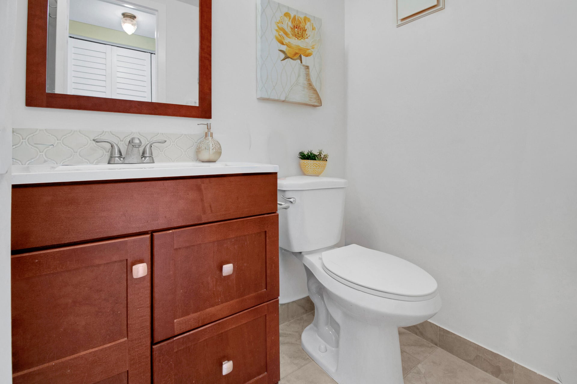 Residence photo 8