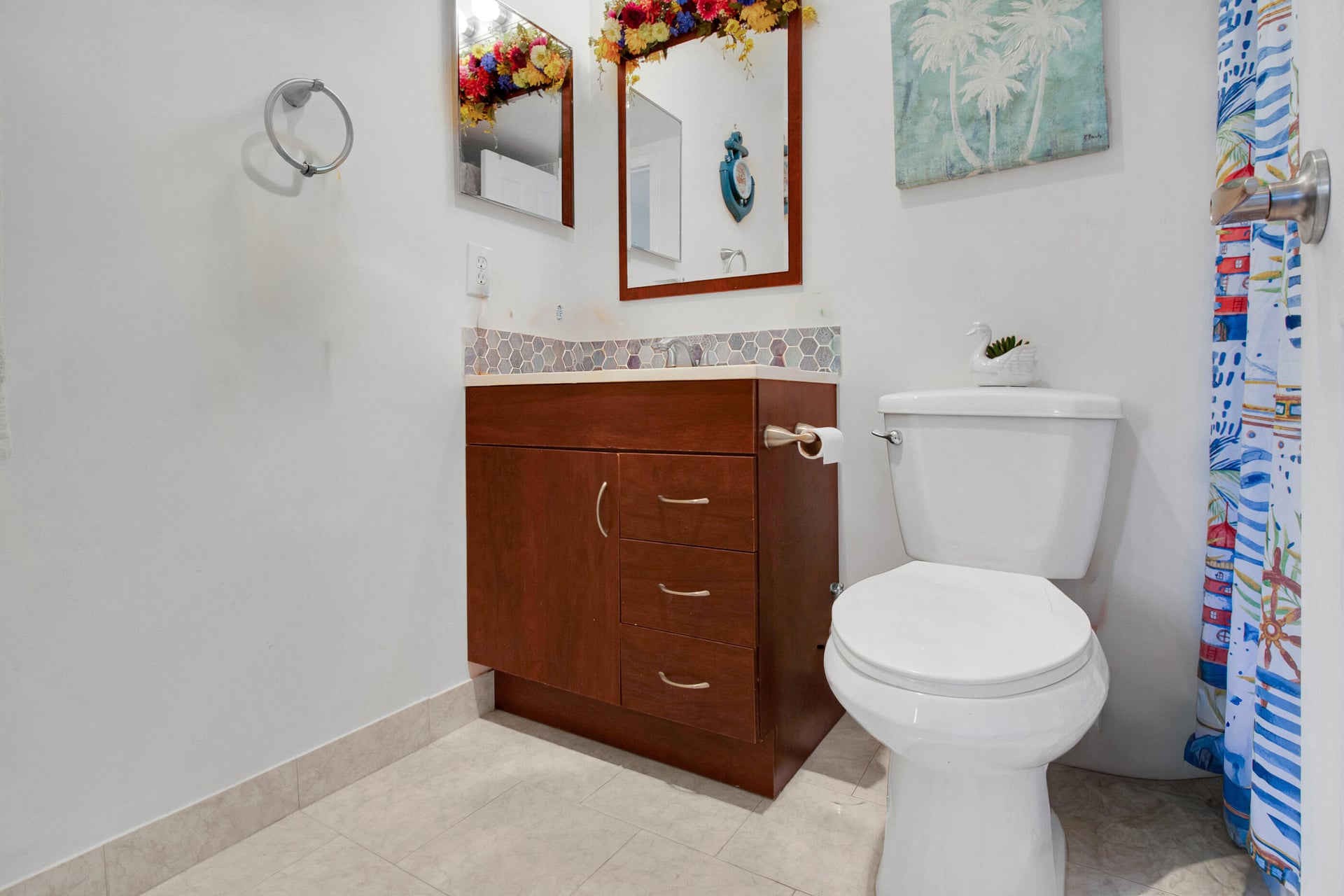 Residence photo 11