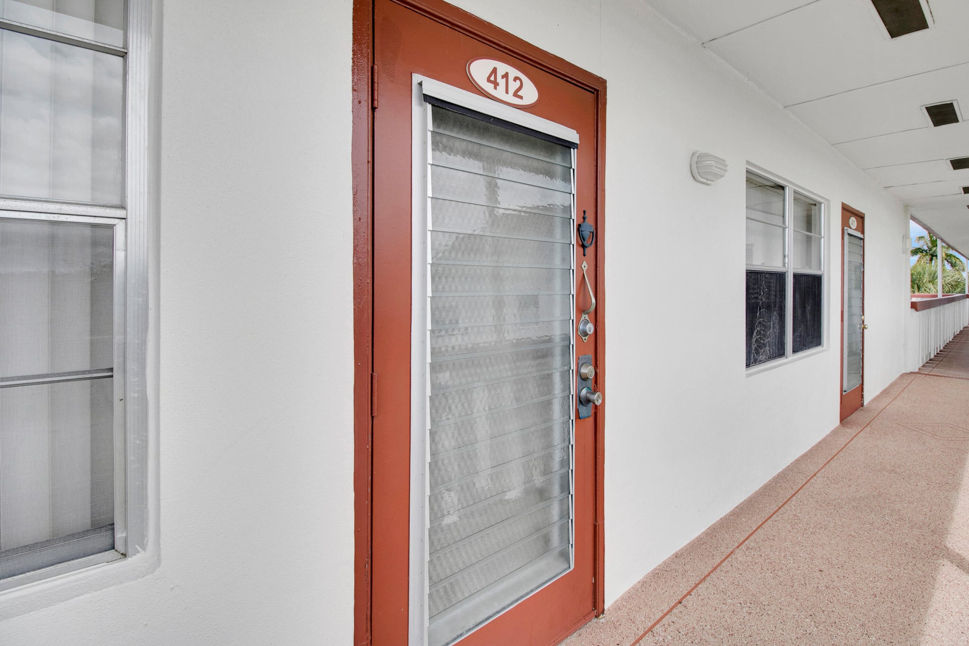 Residence photo 14