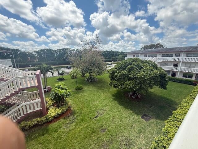 Residence photo 21