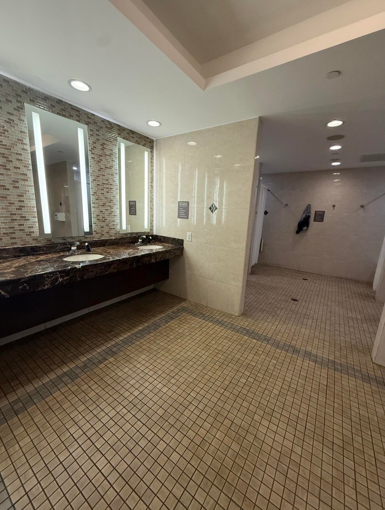 Residence photo 35