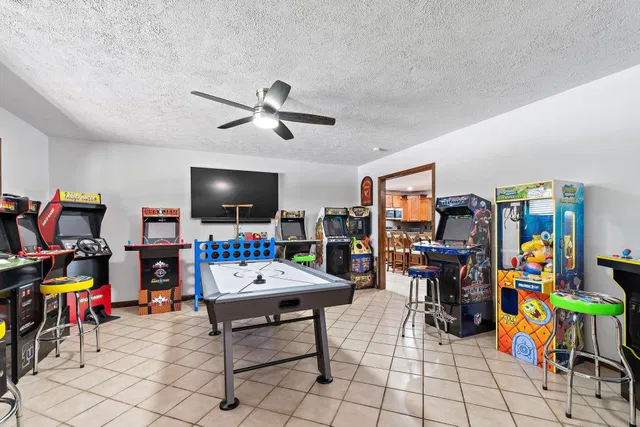  Residence photo 8