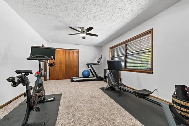  Residence photo 10