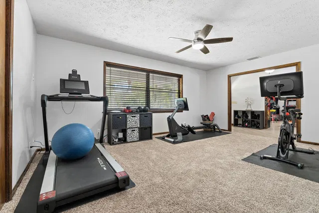  Residence photo 11