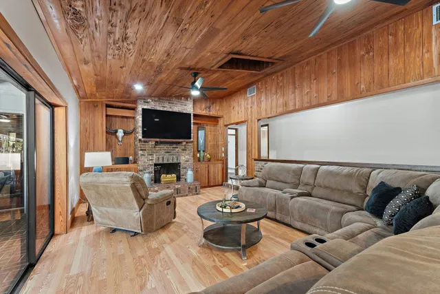  Residence photo 13
