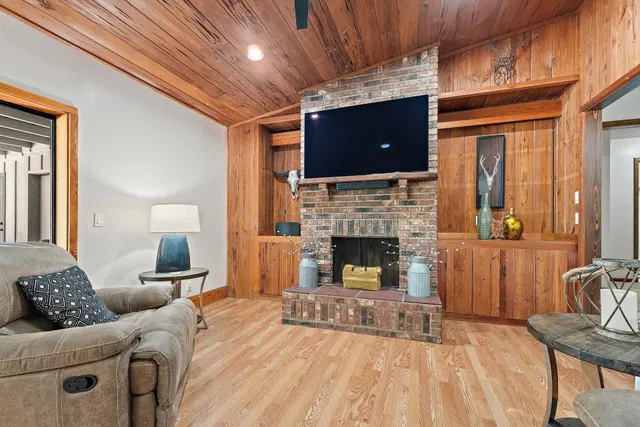  Residence photo 14