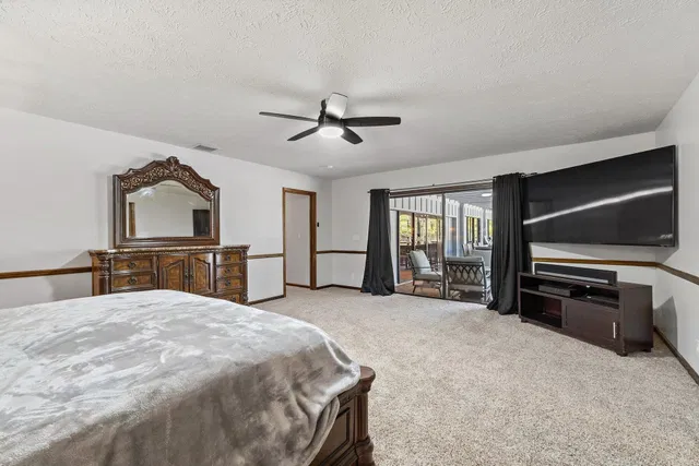  Residence photo 18