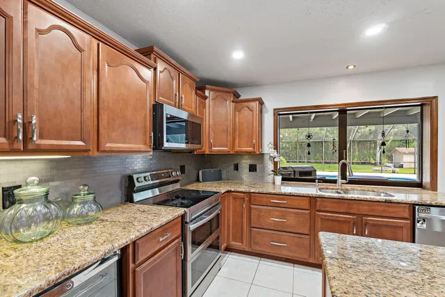  Residence photo 22
