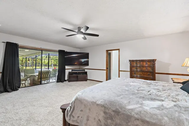  Residence photo 23