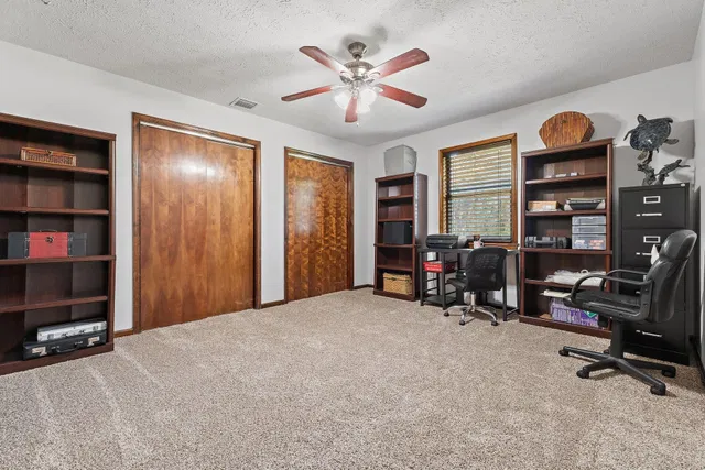  Residence photo 28