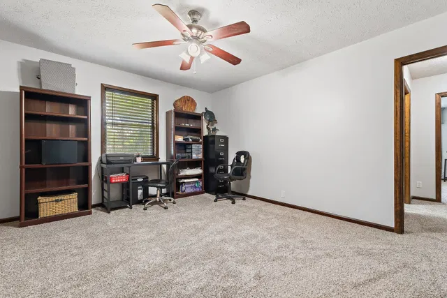  Residence photo 29