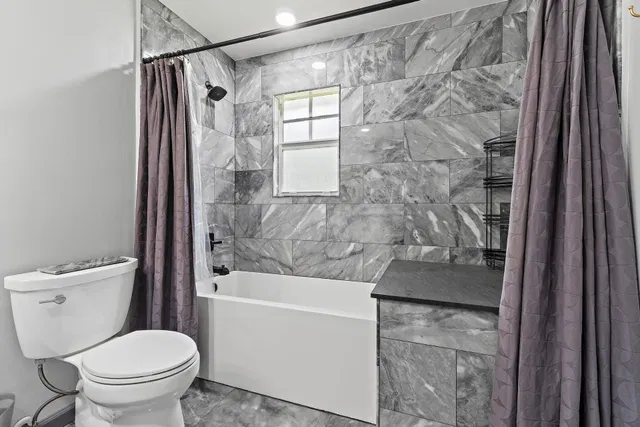  Residence photo 31