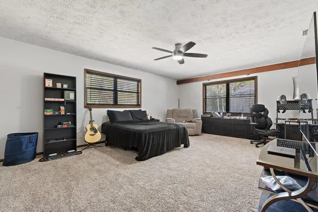  Residence photo 35