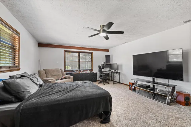  Residence photo 36