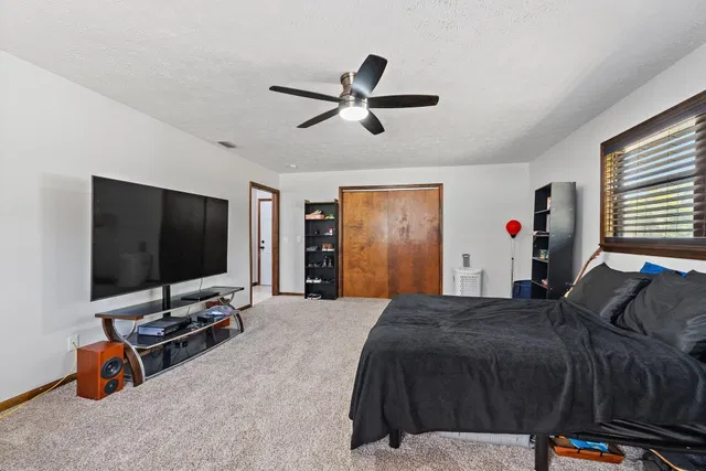  Residence photo 37