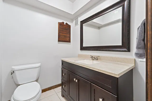  Residence photo 38