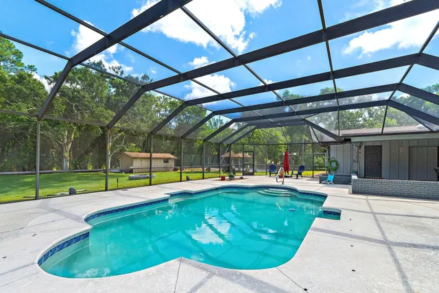  Residence photo 46