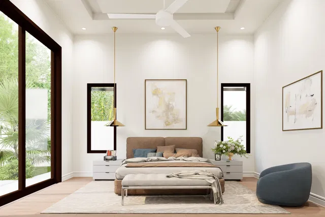 Residence photo 11