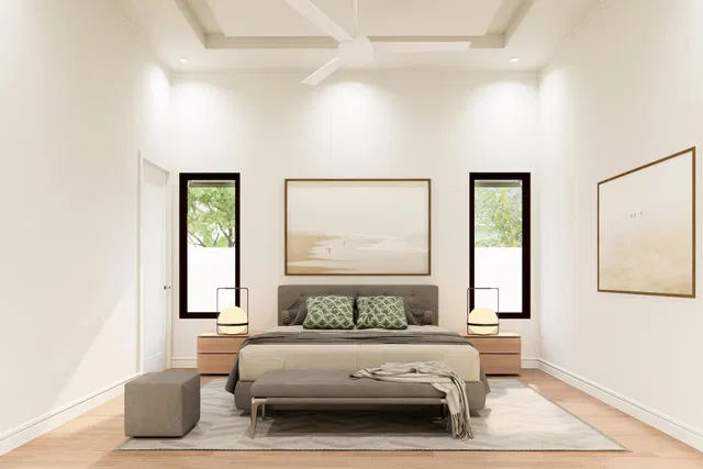 Residence photo 14