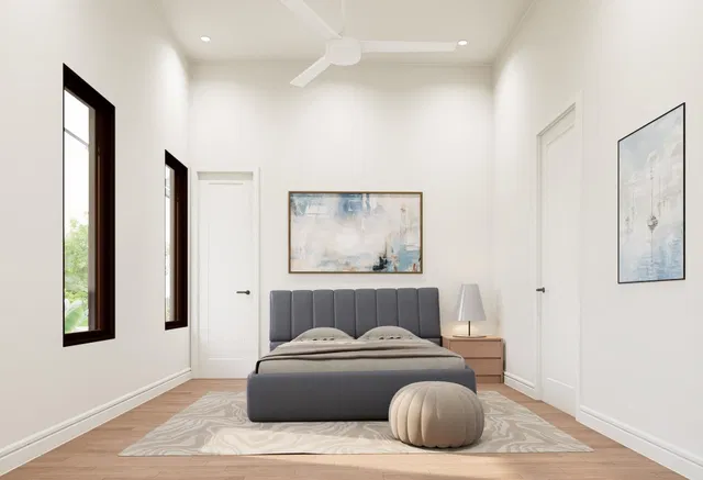 Residence photo 15