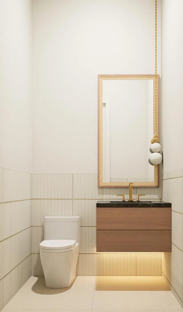Residence photo 19