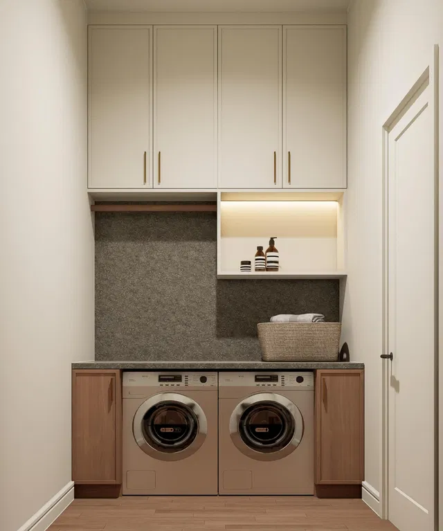Residence photo 20