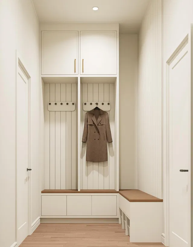 Residence photo 21