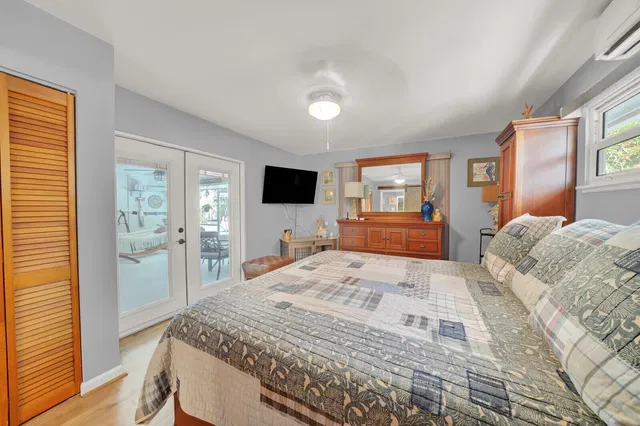 Residence photo 21