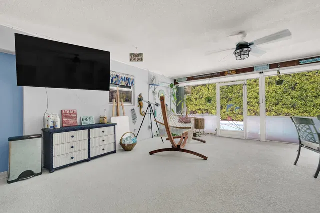 Residence photo 27