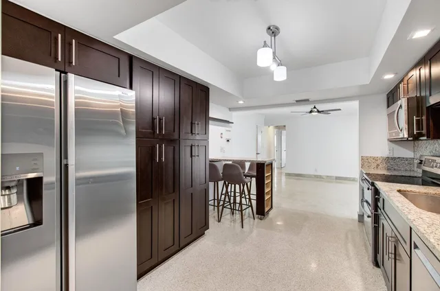 Residence photo 23