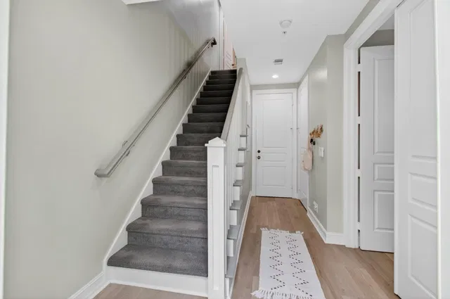 Mallory Square Delray Beach Residence photo 6