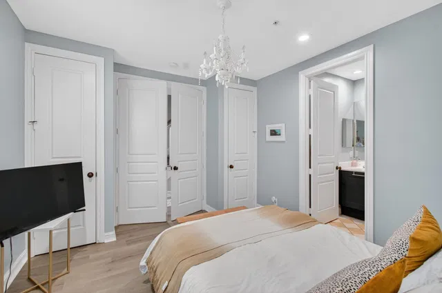 Mallory Square Delray Beach Residence photo 8