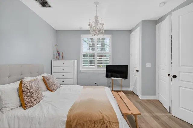 Mallory Square Delray Beach Residence photo 9