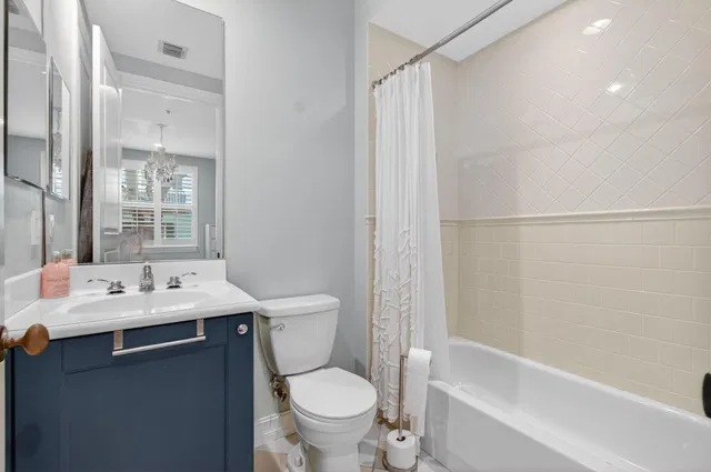 Mallory Square Delray Beach Residence photo 10