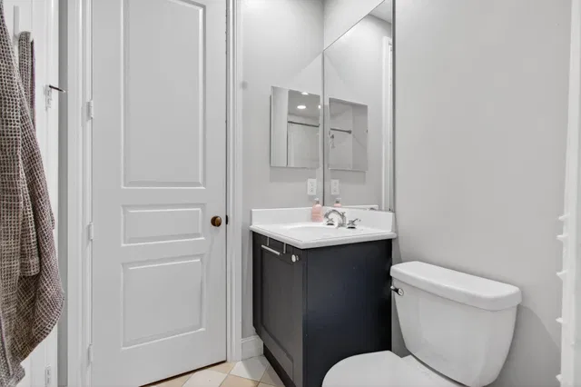 Mallory Square Delray Beach Residence photo 11