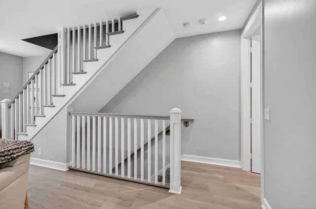 Mallory Square Delray Beach Residence photo 12