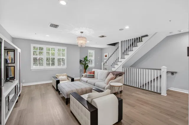 Mallory Square Delray Beach Residence photo 14