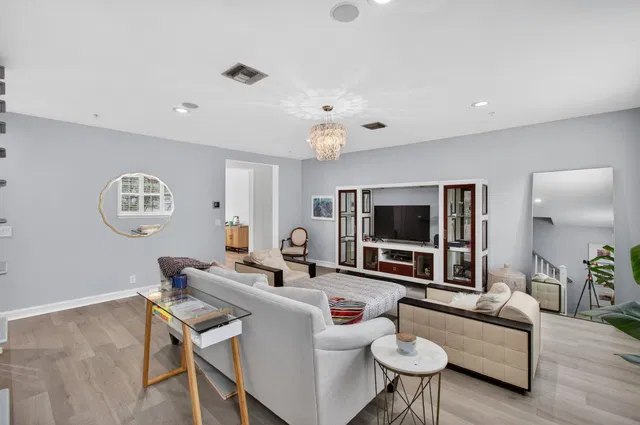 Mallory Square Delray Beach Residence photo 15