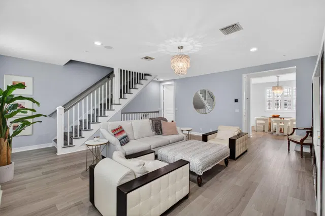 Mallory Square Delray Beach Residence photo 16