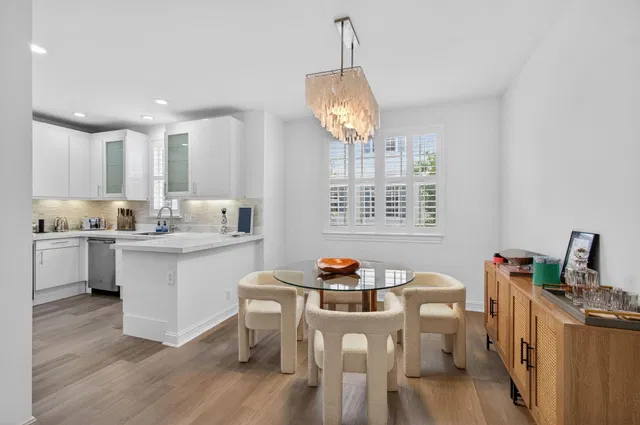 Mallory Square Delray Beach Residence photo 18