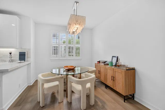 Mallory Square Delray Beach Residence photo 23