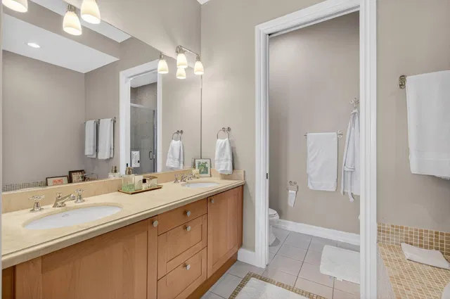 Mallory Square Delray Beach Residence photo 29